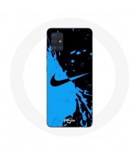 Coque Samsung Galaxy A51...