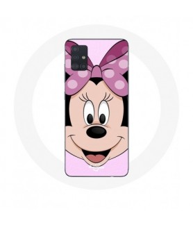 Coque Samsung Galaxy A51...