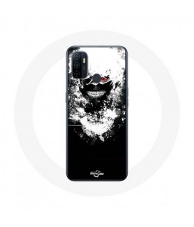 Coque Oppo A53 Anime Tokyo...