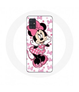 Coque Samsung Galaxy A51...
