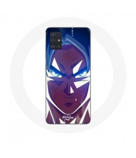 Coque Samsung Galaxy A51...