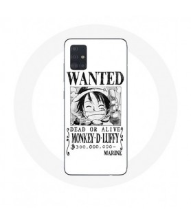Coque Samsung Galaxy A51...