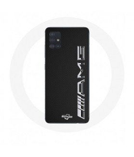 Coque Samsung Galaxy A51...