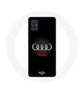 Coque Samsung Galaxy A51...