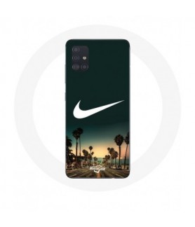 Coque Samsung Galaxy A51...