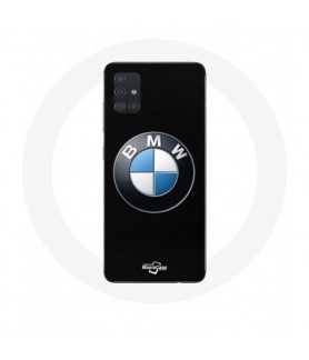 Coque Samsung Galaxy A51...