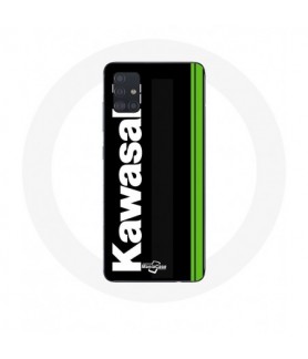 Coque Samsung Galaxy A51...