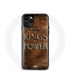 Coque pour Iphone 11 Pro...