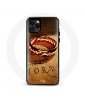 Coque pour Iphone 13 Pro Le...