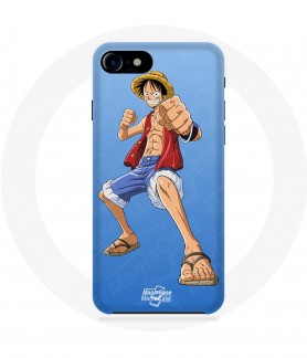 iPhone 7 Case One Piece