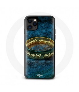 Coque pour Iphone 11 Pro...