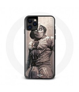 Coque pour Iphone 11 Pro...