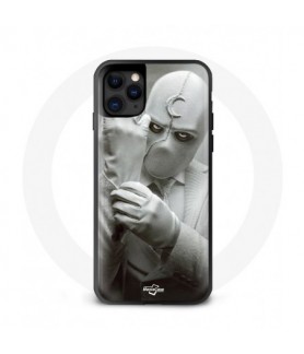 Coque pour Iphone 11 Pro...