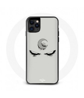 Coque pour Iphone 11 Pro...