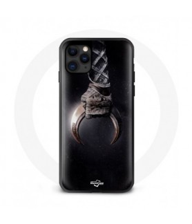 Coque pour Iphone 11 Pro...