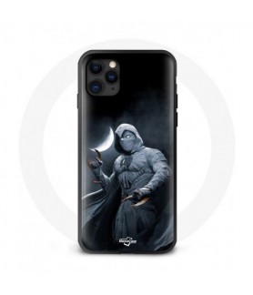 Coque pour Iphone 11 Pro...