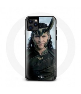 Coque pour Iphone 11 Pro...