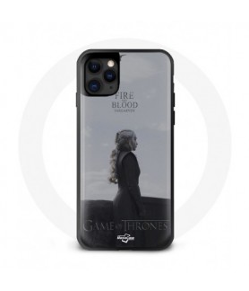 Coque pour Iphone 13 Game...