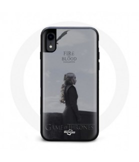 Coque pour Iphone XS Game...