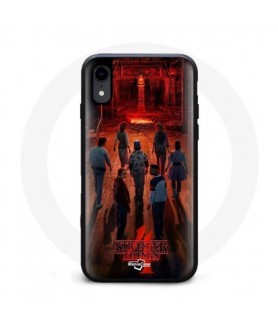 Coque pour Iphone XS...