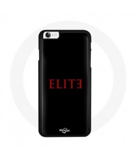 Coque pour Iphone 4 Elite...