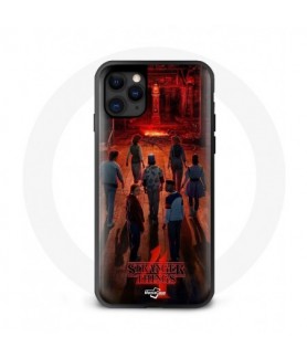 Coque pour Iphone 11 Pro...