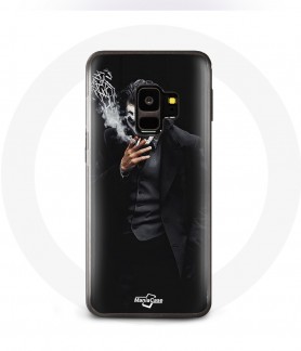 Galaxy S9 Joker case