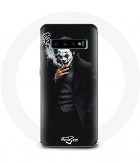 Galaxy S10 Joker case