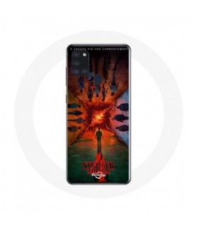 Coque pour Samsung Galaxy...