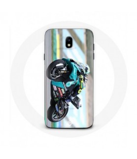 Coque pour Samsung Galaxy...