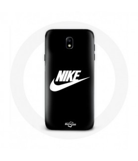Coque pour Samsung Galaxy...