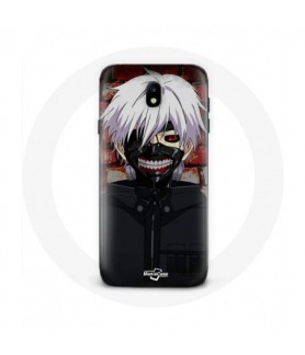 Coque pour Samsung Galaxy...