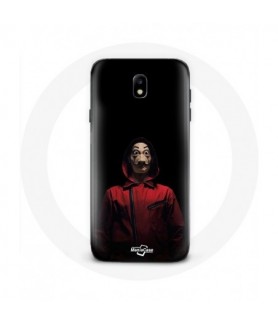 Coque pour Samsung Galaxy...