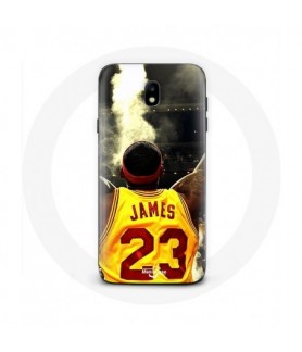 Coque pour Samsung Galaxy...