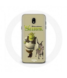 Coque pour Samsung Galaxy...