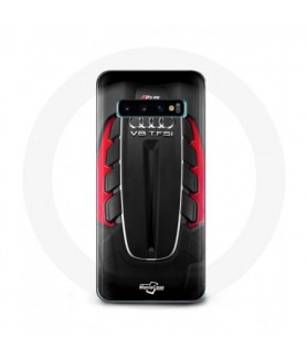 Coque pour Samsung Galaxy...
