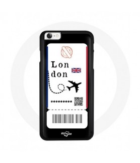 Coque pour Iphone SE 2020...