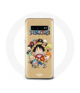 Coque pour Samsung Galaxy...
