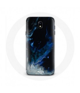 Coque pour Samsung Galaxy...