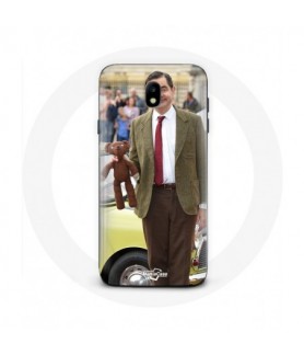 Coque pour Samsung Galaxy...
