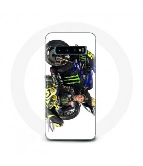 Coque pour Samsung Galaxy...