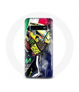 Coque pour Samsung Galaxy...