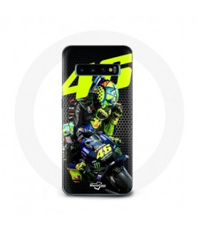 Coque pour Samsung Galaxy...