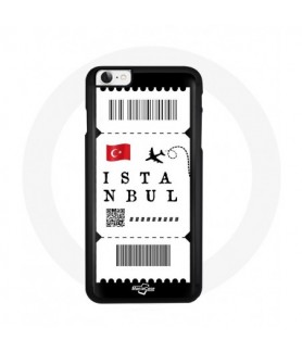 Coque pour Iphone 7...