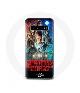 Coque pour Samsung Galaxy...