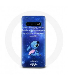 Coque pour Samsung Galaxy...