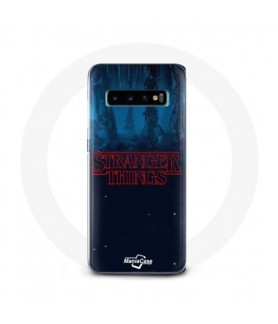Coque pour Samsung Galaxy...