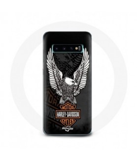 Coque pour Samsung Galaxy...