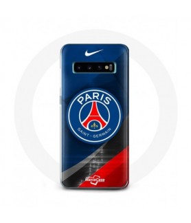 Coque pour Samsung Galaxy...