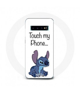 Coque pour Samsung Galaxy...